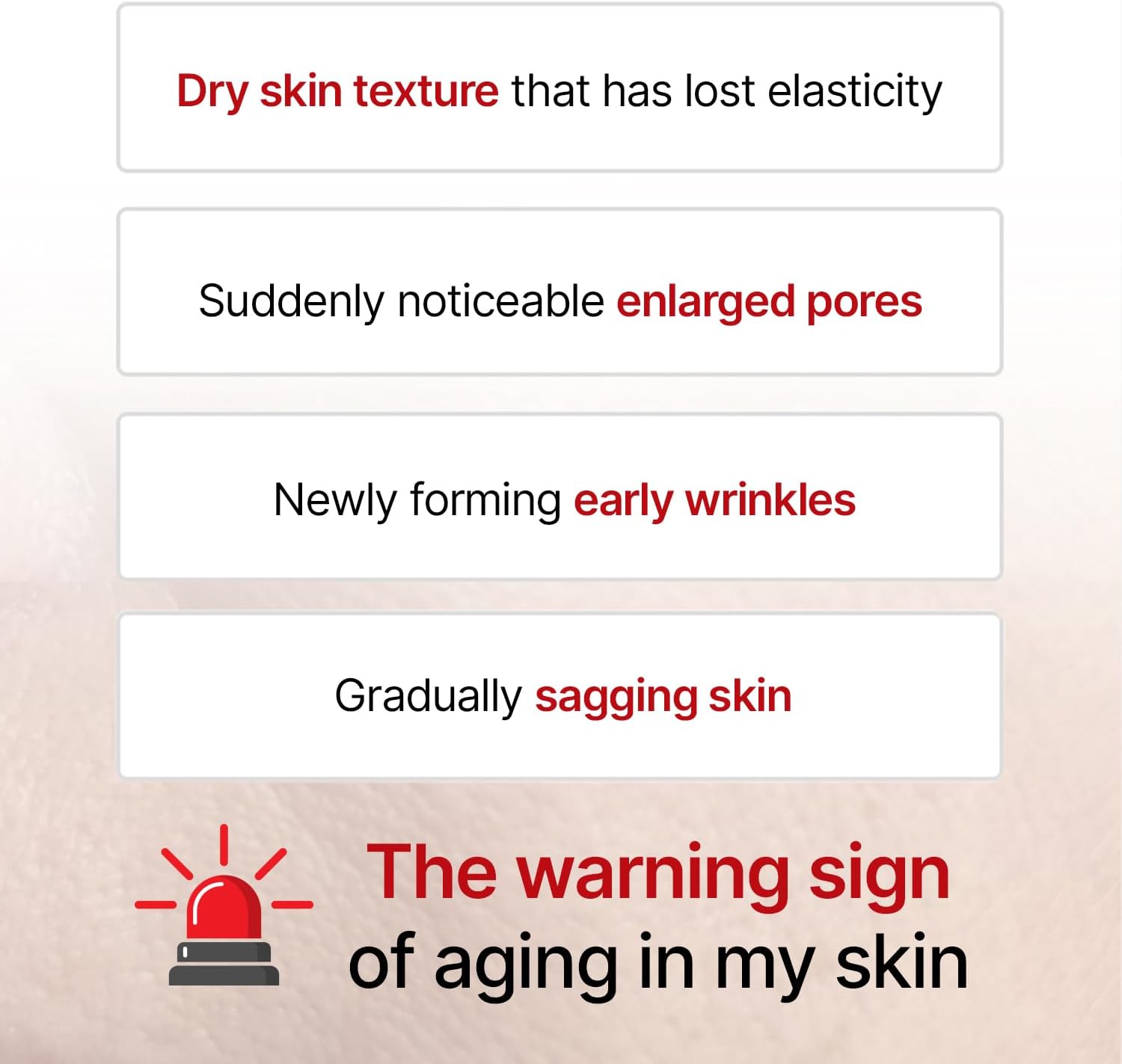 Celimax Vita A Retinal Booster Serum 15ml | Korean Anti-Aging | مصل ريتينال كوري