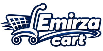 Emirza cart 